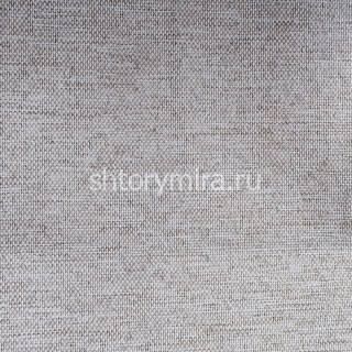 Ткань Vertue 30 Elysium