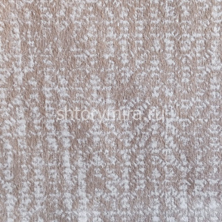 Ткань Mist 2 Elysium
