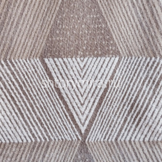 Ткань Slope 5 Elysium