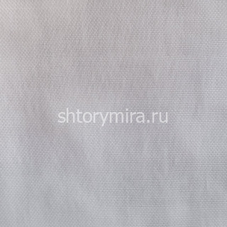 Ткань Twilight 28 Elysium