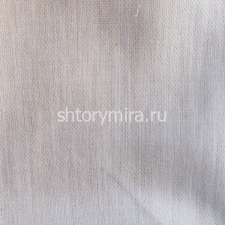 Ткань Twilight 29 Elysium