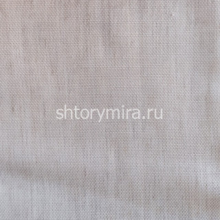 Ткань Twilight 31 Elysium