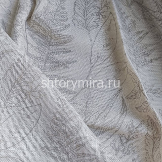 Ткань Flora 04 Elysium