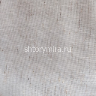 Ткань Hardy 37 Elysium