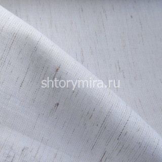Ткань Hardy 37 Elysium