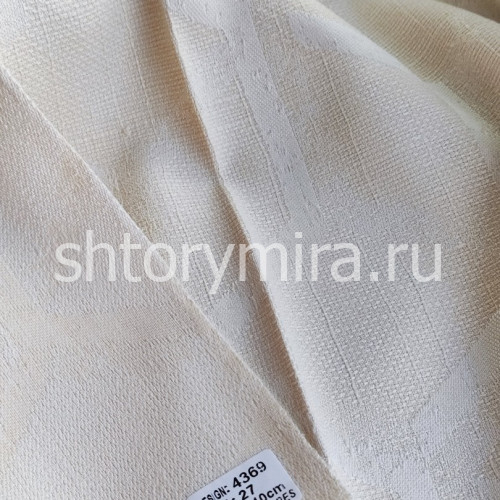 Ткань 4369-27 Vip Camilla