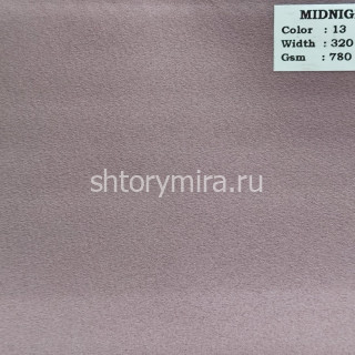 Ткань Midnight 13 Vip Camilla