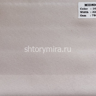 Ткань Midnight 16 Vip Camilla