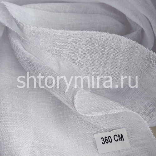 Ткань 2998-403 Jolie