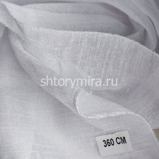 Ткань 2998-403 Jolie