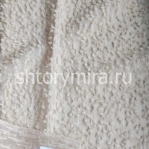 Ткань Vellora Silk 1013 Jolie