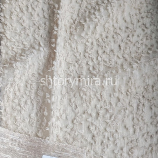 Ткань Vellora Silk 1013 Jolie