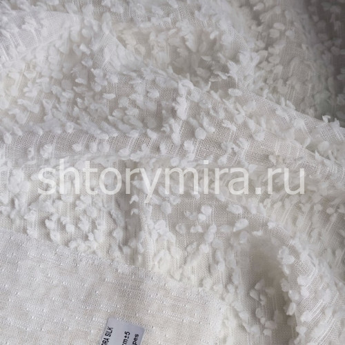 Ткань Vellora Silk A-21 Jolie