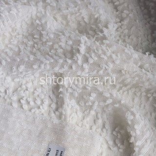 Ткань Vellora Silk A-21 Jolie