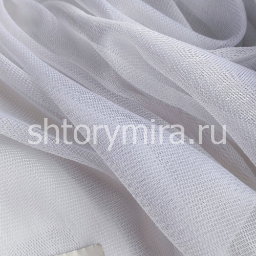 Ткань Yonca 01 Miena