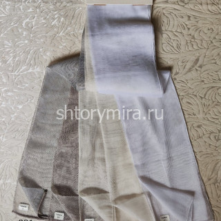 Ткань Yonca 01 Miena