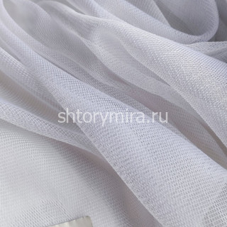 Ткань Yonca 01 Miena