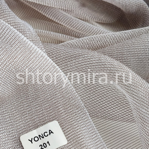 Ткань Yonca 201 Miena
