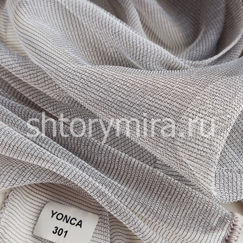 Ткань Yonca 301 Miena