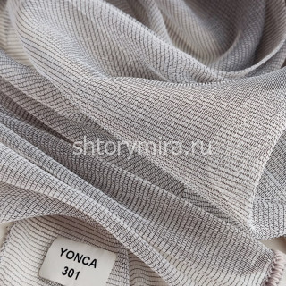 Ткань Yonca 301 Miena