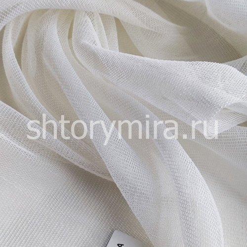 Ткань Yonca Kream Miena