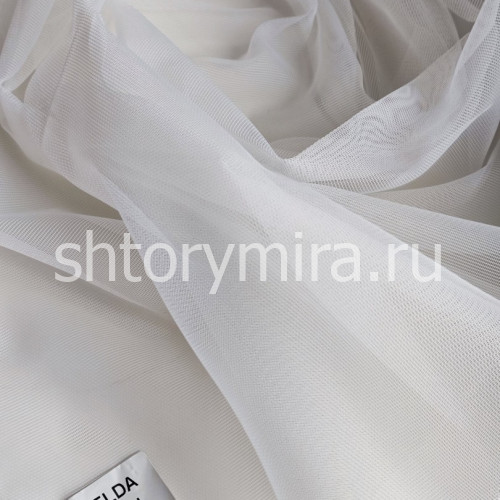 Ткань Melda Ekru Miena