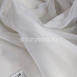 Ткань Melda Ekru Miena