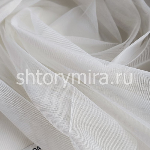 Ткань Melda Kream Miena