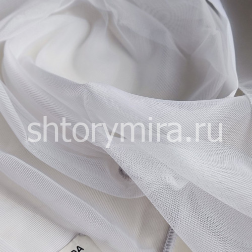 Ткань Melda V01 Miena