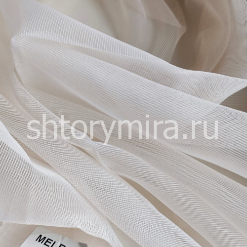 Ткань Melda V03 Miena