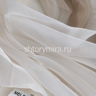 Ткань Melda V03 Miena