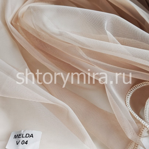 Ткань Melda V04 Miena