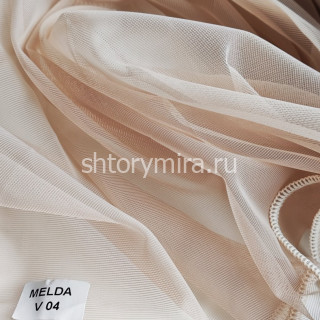 Ткань Melda V04 Miena