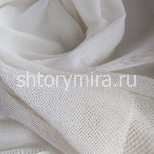 Ткань Lidya Ekru Miena