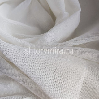 Ткань Lidya Ekru Miena