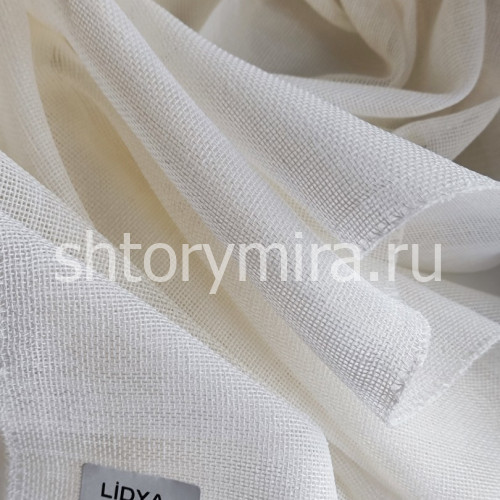 Ткань Lidya Kream Miena