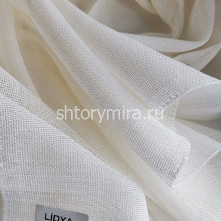 Ткань Lidya Kream Miena