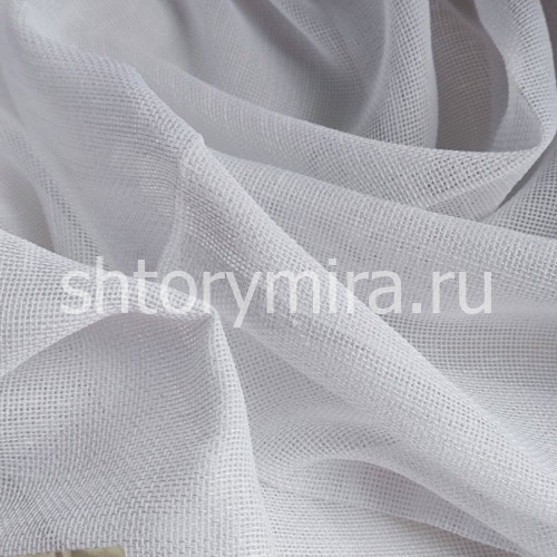 Ткань Lidya V01 Miena