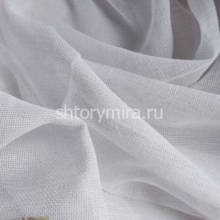 Ткань Lidya V01 Miena