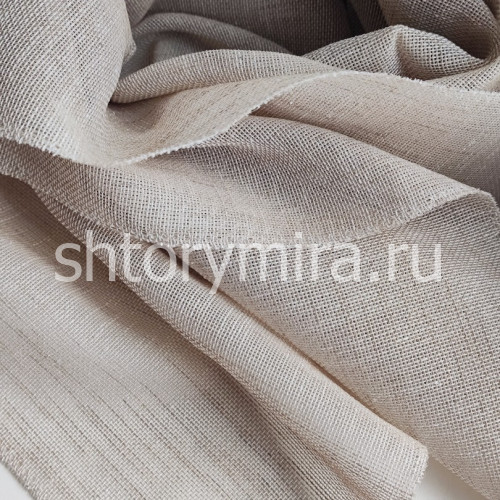 Ткань Lidya V03 Miena