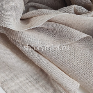 Ткань Lidya V03 Miena