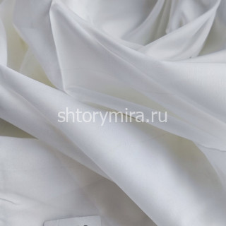 Ткань Lemos Kream Miena