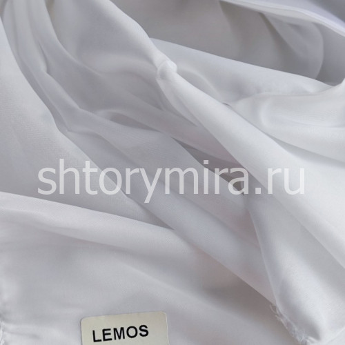 Ткань Lemos V01 Miena