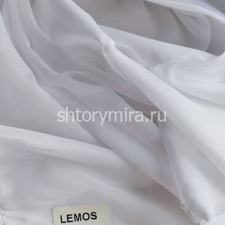 Ткань Lemos V01 Miena