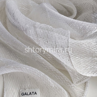 Ткань Galata Ekru Miena