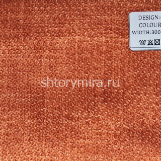 Ткань 65334-2007 Miena