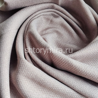 Ткань 65334-8330 Miena