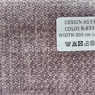 Ткань 65334-8336 Miena