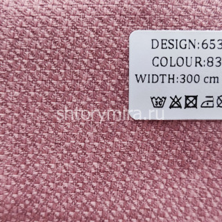 Ткань 65334-8343 Miena