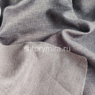 Ткань Kaan 331 Miena
